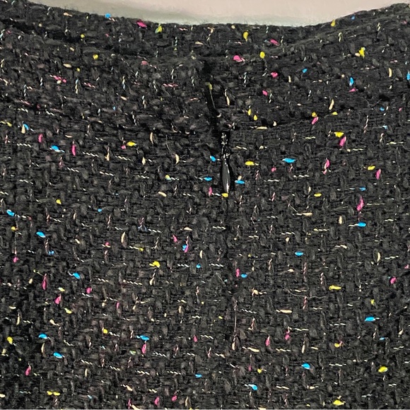 *DONATED* - Picture 5 of 12